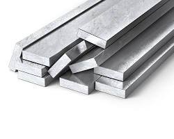Cutting & Molding Tools
