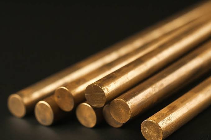 Wear- & Corrosion-Resistant